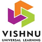 BV Raju Institute Computer Education, Bhimavaram